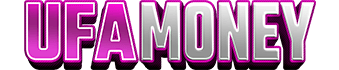 UFAMONEY
