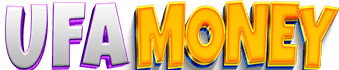 UFAMONEY